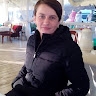 Вікторія Шнайдер