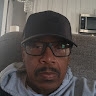 Michael Landers