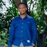 Darren Abraham