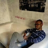 Patrick Donkor