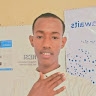 ISMAIL ABDIRAHMAN