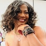 Adrian Chatman