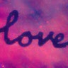 Dreamerzz  