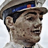 Bertha Alicia Aguilar García