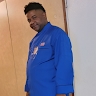 mike bell