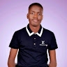 Wafula Allan