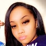 Shakira Parker