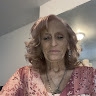 joan vieldhouse