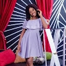 Oluwatobi Lawanson