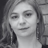 Rosie Kearin