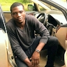 Paul Tony Kajemba
