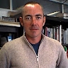 Daniel Thom