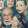 Diego Pozza