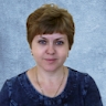 Олена Кацинська