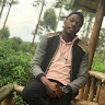 joshua ampumuza