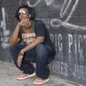 troy sampson