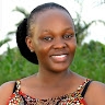 Jacqueline Nanteza