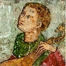 Robert Zilik