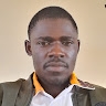 Daniel Kagilo
