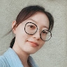 Sangsang Sun