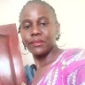 Nantambi Rose