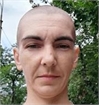 Наталья Трифонова