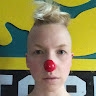 Leah Urzendowski