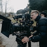 Adam Kovář