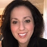 Maria Kapritsou