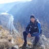 Ognjen Ninković