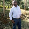 Samuel Waweru
