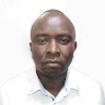 Wily Gitau
