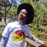 Murungi Edrin
