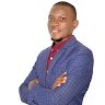 PATRICIAN MUYANJA