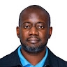 OLUKAYODE ALUKO