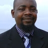 BAKARI ADAMU GIREI