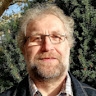 Szatmáry Zsolt