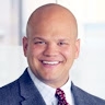 Neal Urwitz