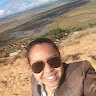 Nadia Mamitahina