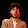 Alessandro Berlino
