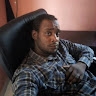 yahaya mohammed