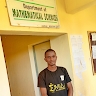 Ibrahim Sani
