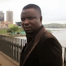 Adeniyi LAWAL