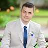 Edgaras Jasaitis