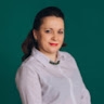 Ірина Шаповал