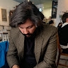 J. Gisberg  