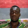 Alani Azeez