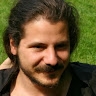 Claudio Cavallari