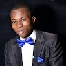 Olaoye Jonathan Oladimeji