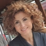 Maria Teresa Raso